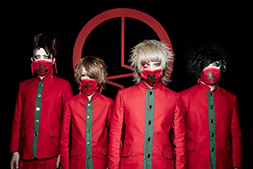 コドモドラゴンONEMAN LIVE「WORST」~2021.1.10 東京キネマ倶楽部