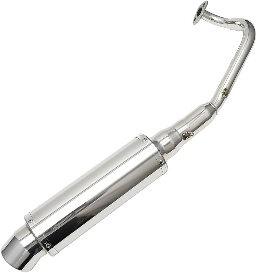 Amazon | トップセンス スマート Dio DX Z4 AF56 AF57 対応 オール