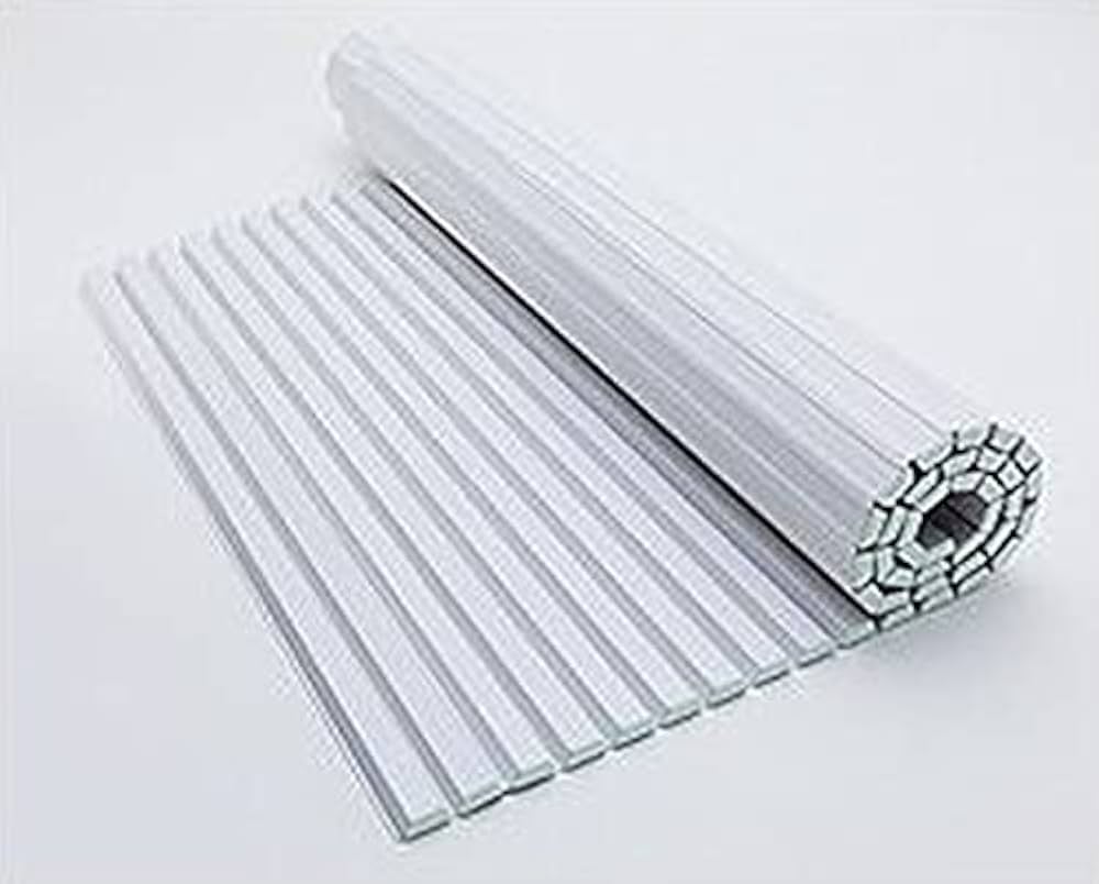 Amazon.co.jp: お風呂のふた トクラス (旧ヤマハ)新72R【新品番