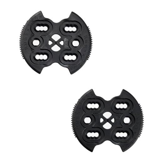 Amazon | BURTON MICRO ADJUST DISC バートン マイクロアジャスト