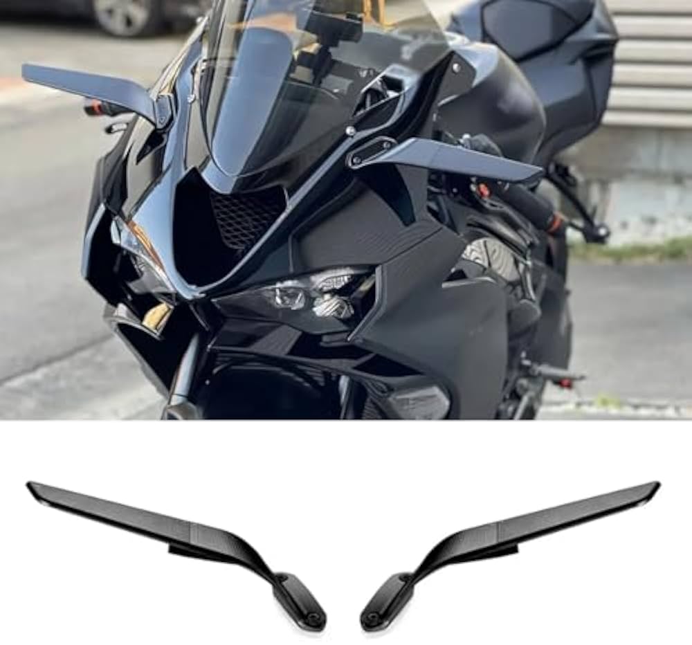 For Ninja ZX-6R Ninja ZX636 ninja zx636 zx6r 2025 2024 2023-2013