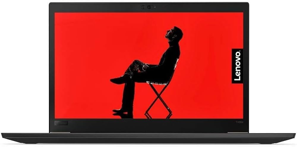 Amazon.co.jp: 【整備済み品】Lenovo レノボ ThinkPad X280、12.5