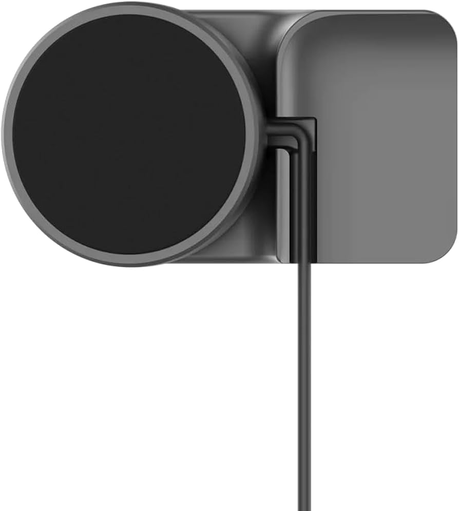 Amazon.co.jp: 【助手席用 (左ハンドル用)】MODUFY テスラ モデル3&Y