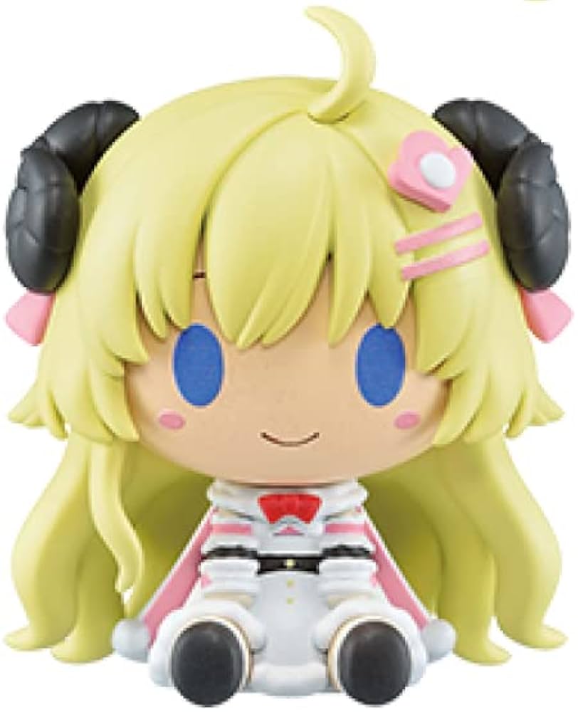 Amazon | 一番くじ ホロライブ vol.2 ちょこのっこ賞 ちょこのっこ