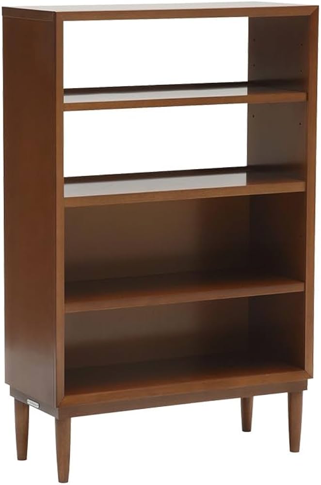 Amazon｜【カリモク正規品】カリモク60 シェルフ H36255NWK karimoku