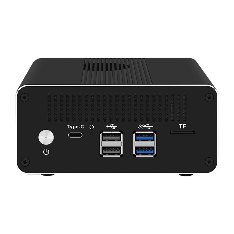 Amazon | AMD Ryzen R7-5800U ローパワー 8コア 16スレッドソフト