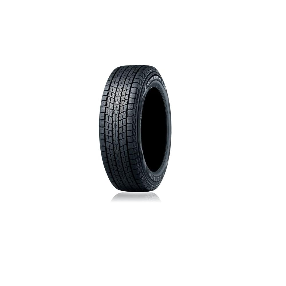 Amazon.co.jp: ダンロップ(DUNLOP) 215/70R16 100Q スタッドレスタイヤ