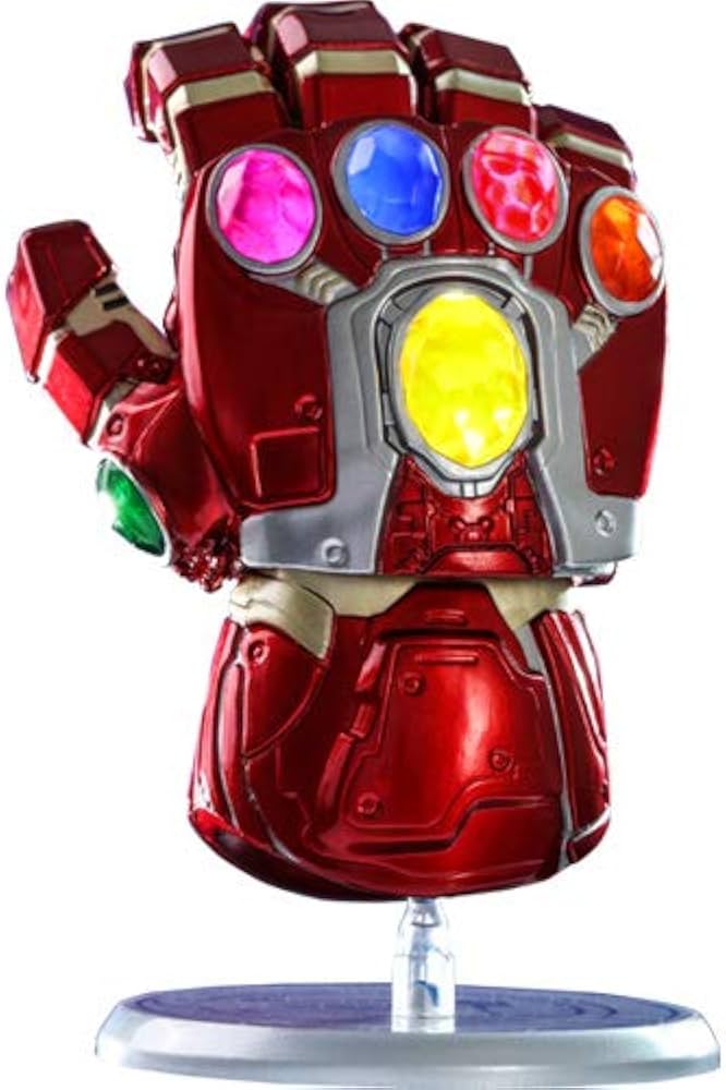 Amazon.co.jp: 【コスベイビー】『アベンジャーズ／エンドゲーム