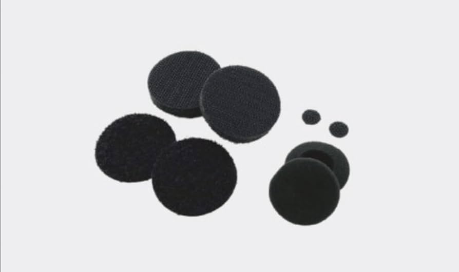 Amazon | SYGN HOUSE(サインハウス) B+COM(ビーコム) オプション