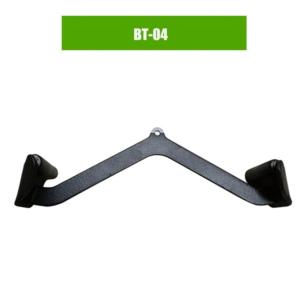 ラットプルダウン アタッチメント 美品 mag 系 【公式通販】