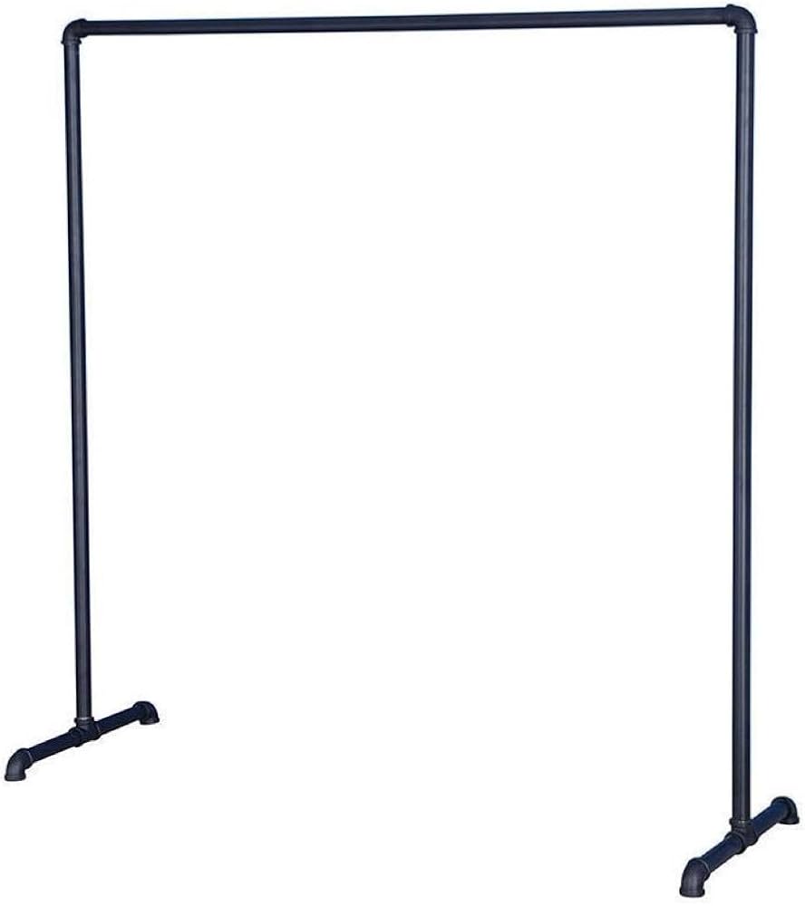 41MEPFdgi0L._AC_UF1000,