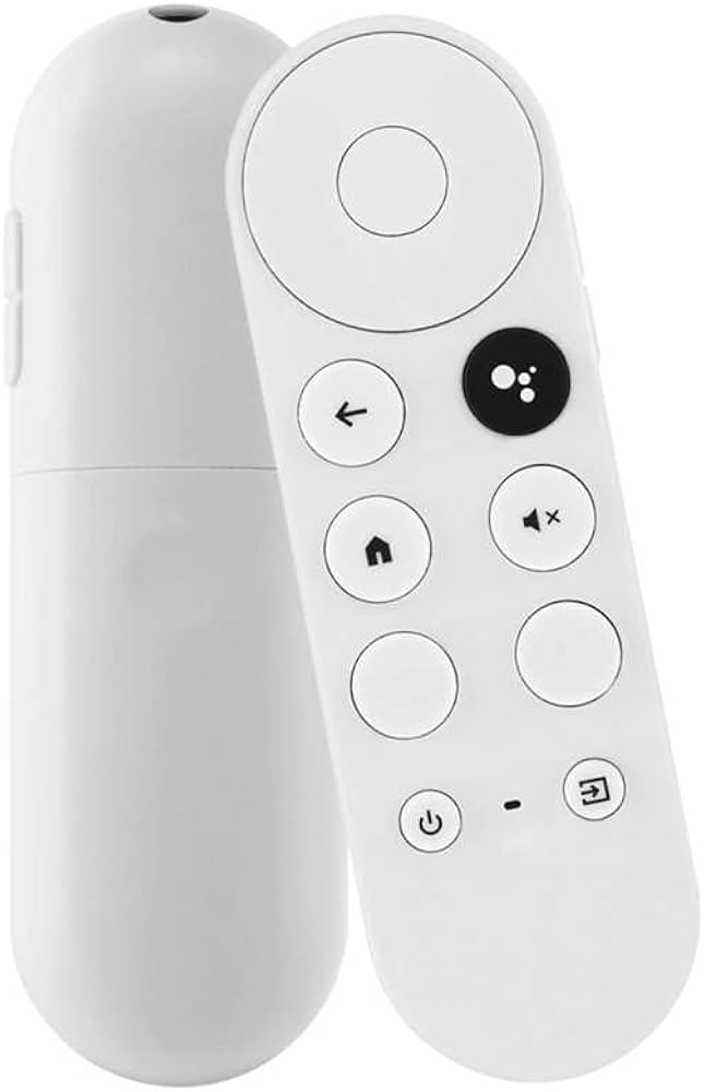 Amazon.co.jp: GAOHOU Google Chromecast 4k Snow TV用アップグレード