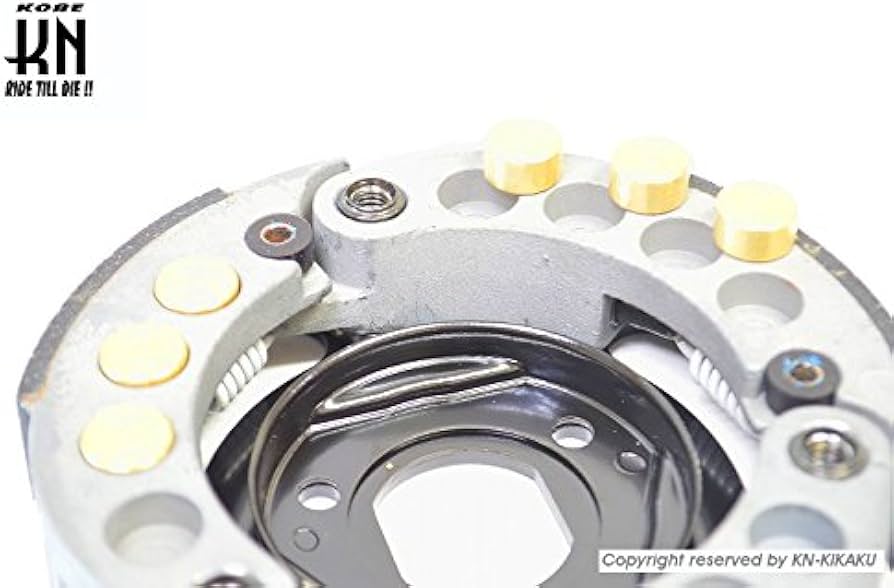 Amazon | KN企画 DIO ディオ スーパーディオ スーパーDIO ライブディオ