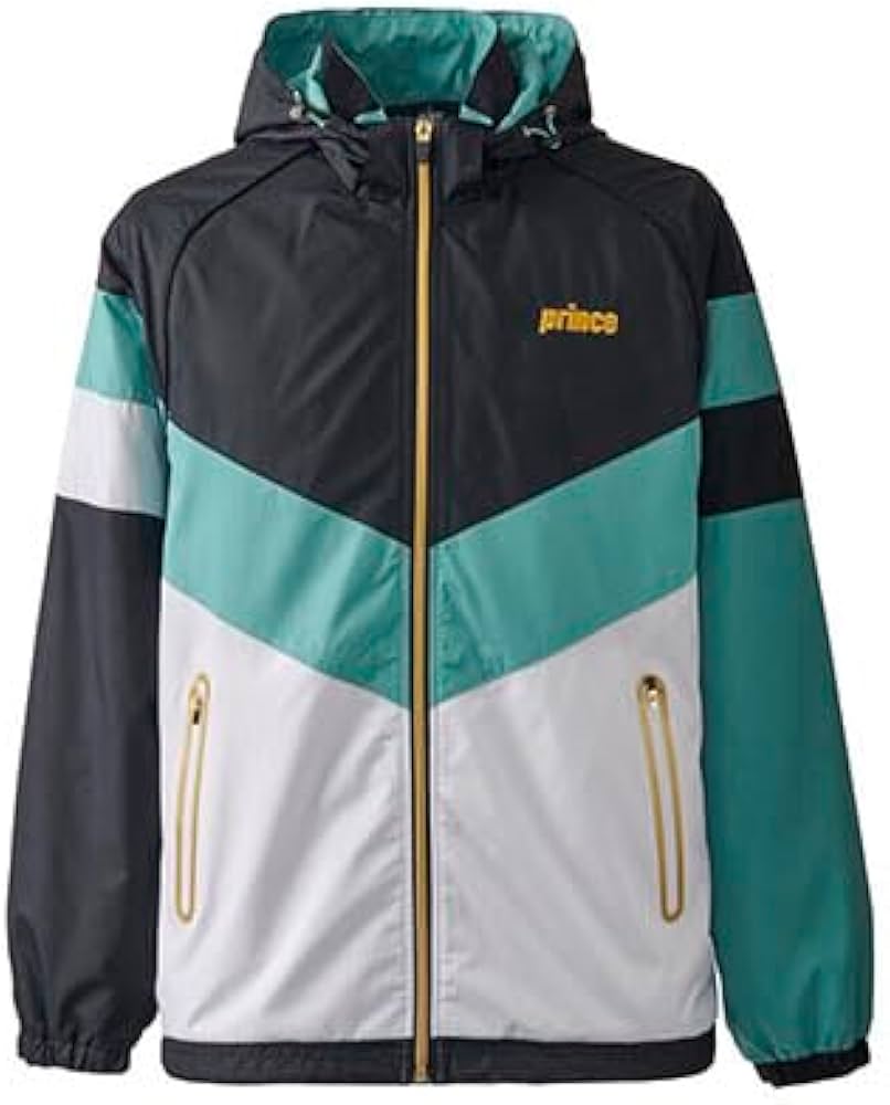 Amazon.co.jp: 【上下セット！】 prince（プリンス）テニス ウェア