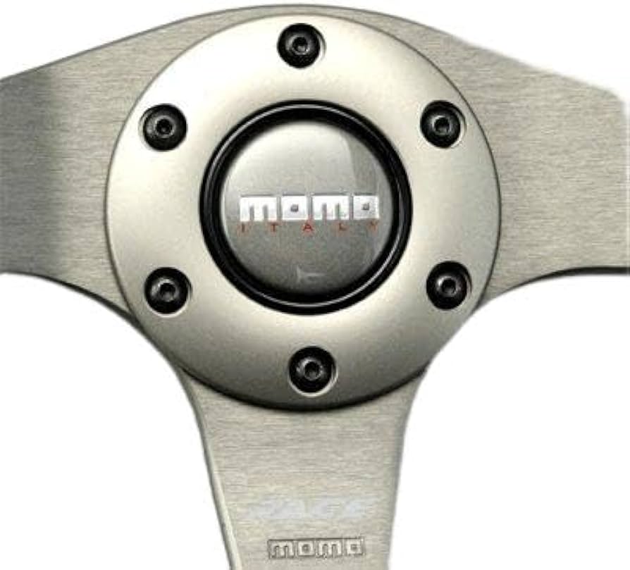 Amazon | MOMO (モモ) ステアリングパーツ RING TUNER (RACE