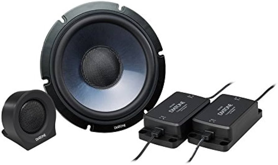 Amazon.co.jp: 【三菱電機/MITSUBISHI】 DIATONE 2Wayスピーカー