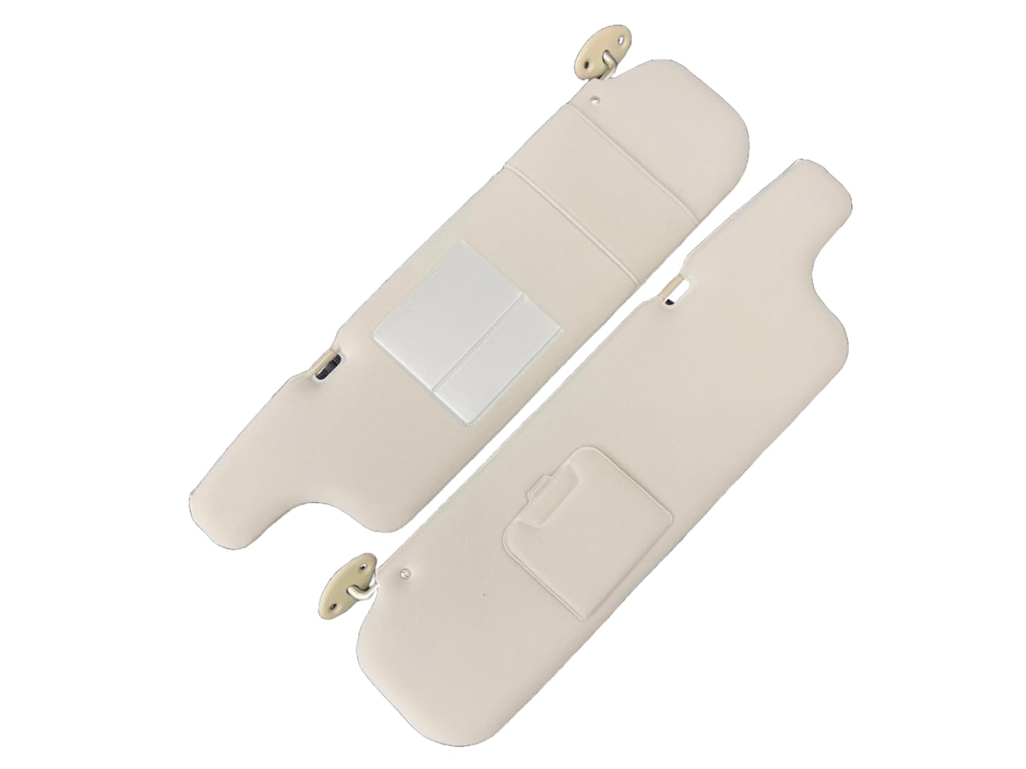 Amazon | 純正品 78系 ランドクルーザー ランクルプラド用 サン