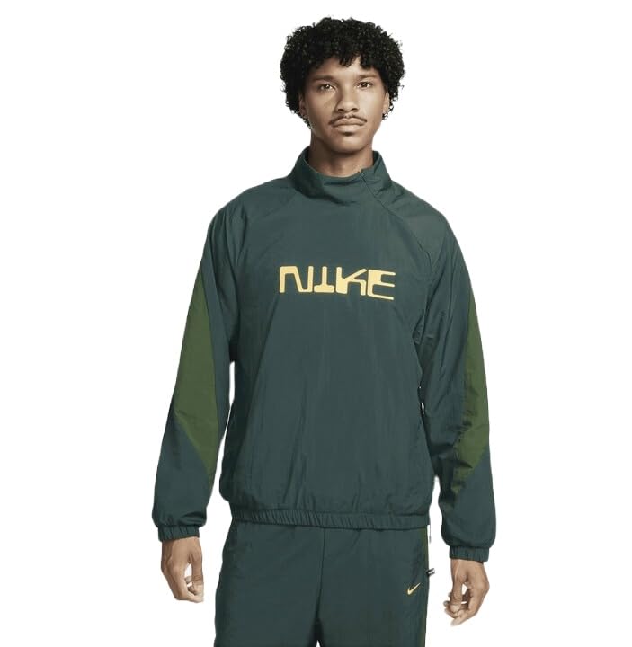 NIKE スコート 全仏オープン メッシュ スコートのみ US-L ナイキ