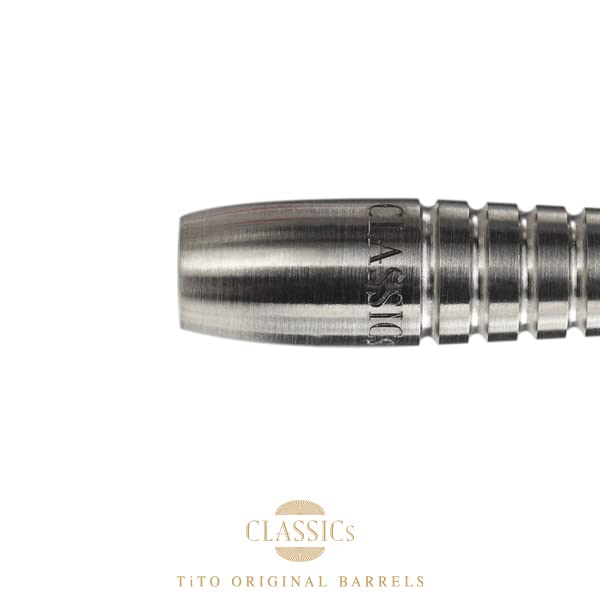 Amazon | TiTO CLASSICs Duran1 70％ ティトクラシックス TRiNiDAD復刻