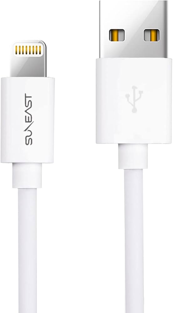 Amazon.co.jp: ライトニングケーブル タイプA iPhone充電ケーブル MFi