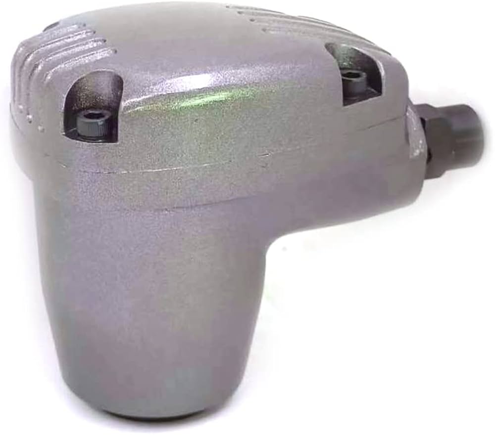 41TTAtkHDUL._AC_UF1000,