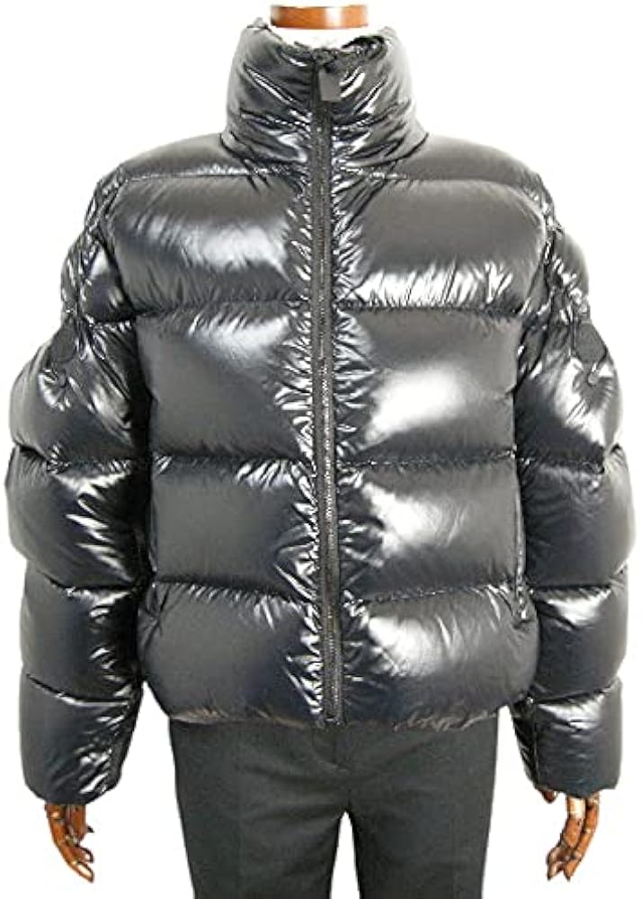 Amazon | [モンクレール] GENIUS ジーニアス アリクス 1017 ALYX 9SM