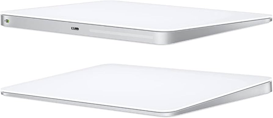 41Xie3TM0yL._AC_UF894,