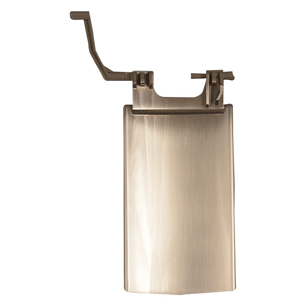 Amazon.com: ForeverPRO WR17X27912 Paddle Dispenser for GE