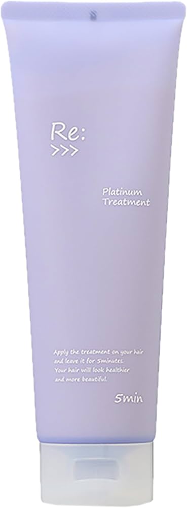 Amazon | ADJUVANT(アジュバン) アジュバン リ: プラチナム