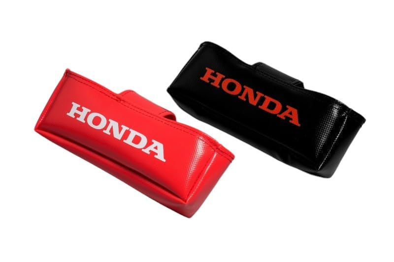 Amazon | ミニモト 3段コアオイルクーラー保温カバータイプ1 | オイル