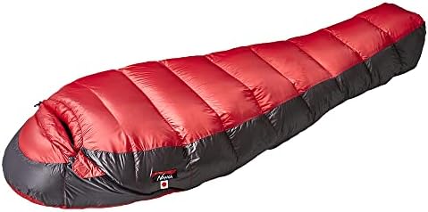 Amazon.co.jp: NANGA ナンガ UDD BAG(ウルトラドライダウンバッグ