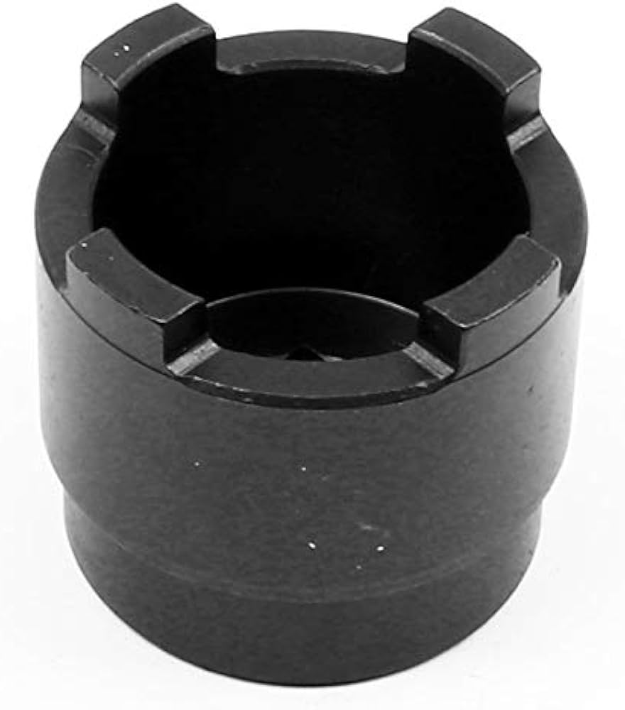 Amazon.co.jp: コシハラ ロックナットレンチ スイングアームロック