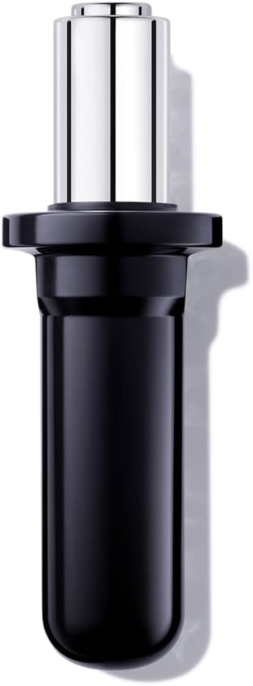 Amazon.co.jp: LANCÔME(ランコム) ジェニフィック アルティメ セラム