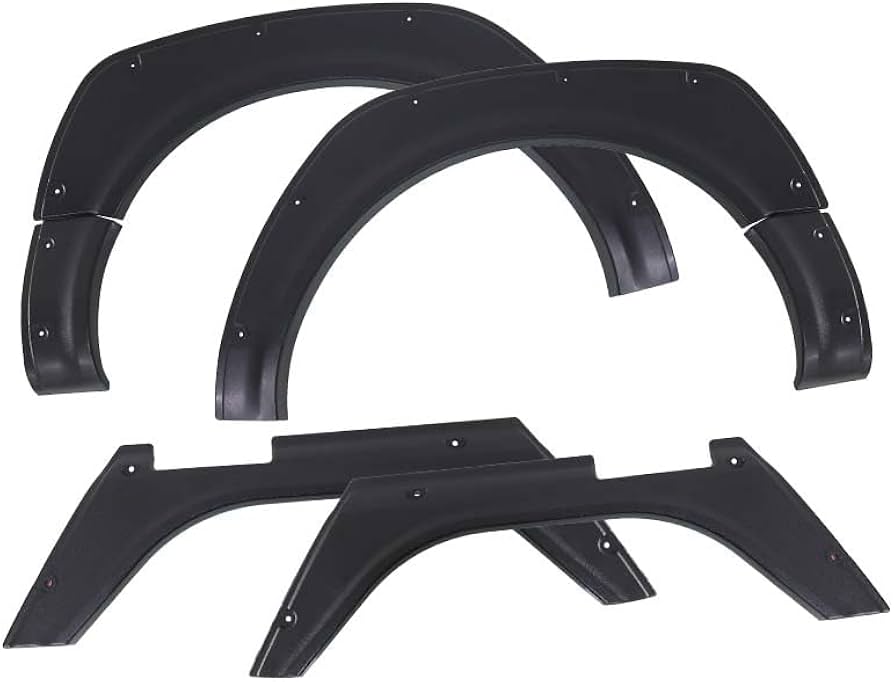 Amazon | 【WNJAPAN】ハイゼットトラック S500P S510P オーバー