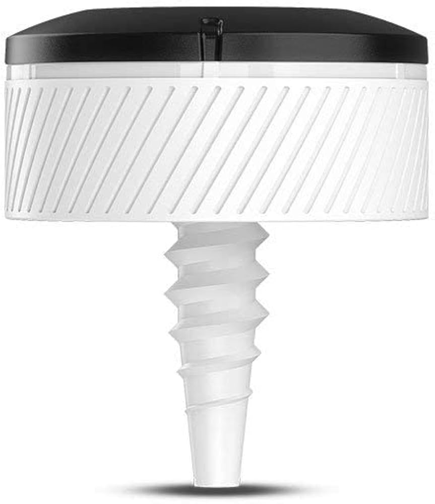 Amazon.com: Garmin Approach CT10, Full Set, Automatic Club