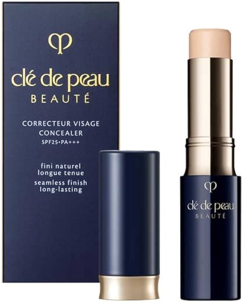 Amazon | クレ・ド・ポー ボーテ(clé de peau BEAUTÉ)【国内正規品