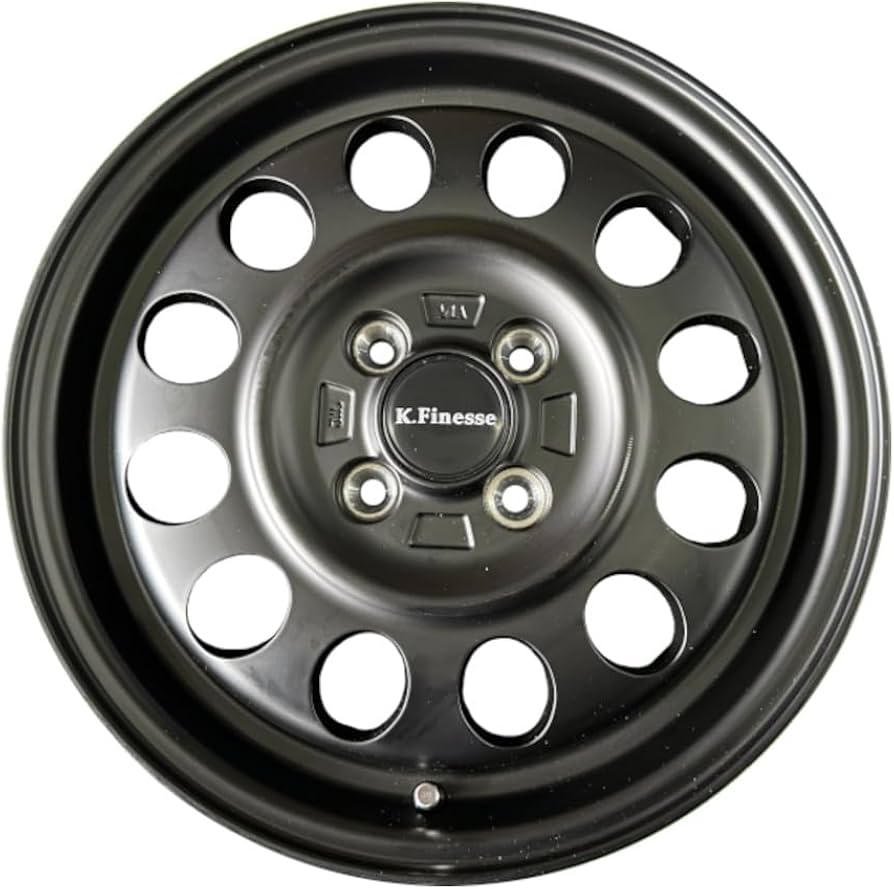 Amazon | (スタッドレスタイヤ)ブリヂストンVRX2 155/65R14 (ホイール
