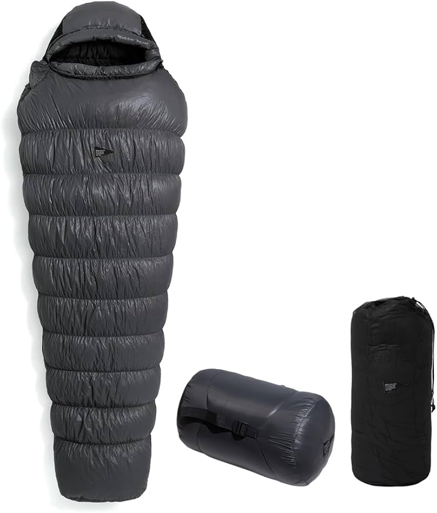 Amazon.co.jp: BROOKLYN OUTDOOR COMPANY (BOC) ブルックリン