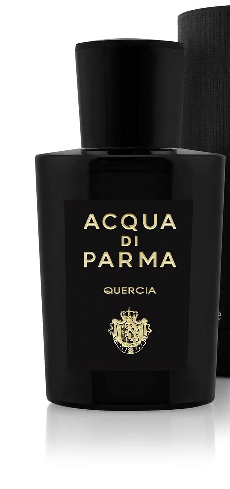 Amazon.com : Acqua Di Parma Quercia Eau De Parfum Spray Unisex