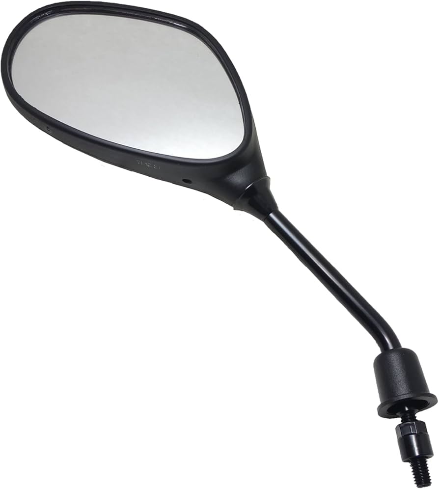 Amazon | 【ビジネスPRO】バックミラーLH (左側) ホンダ ジャイロX
