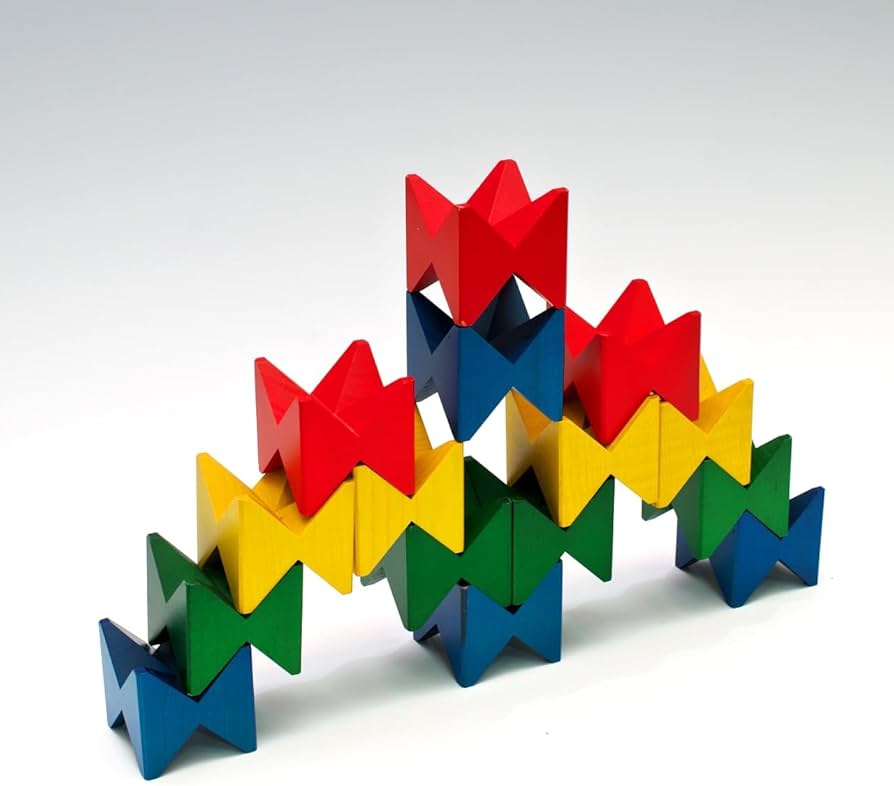 512g2jKaGrL._AC_UF894,