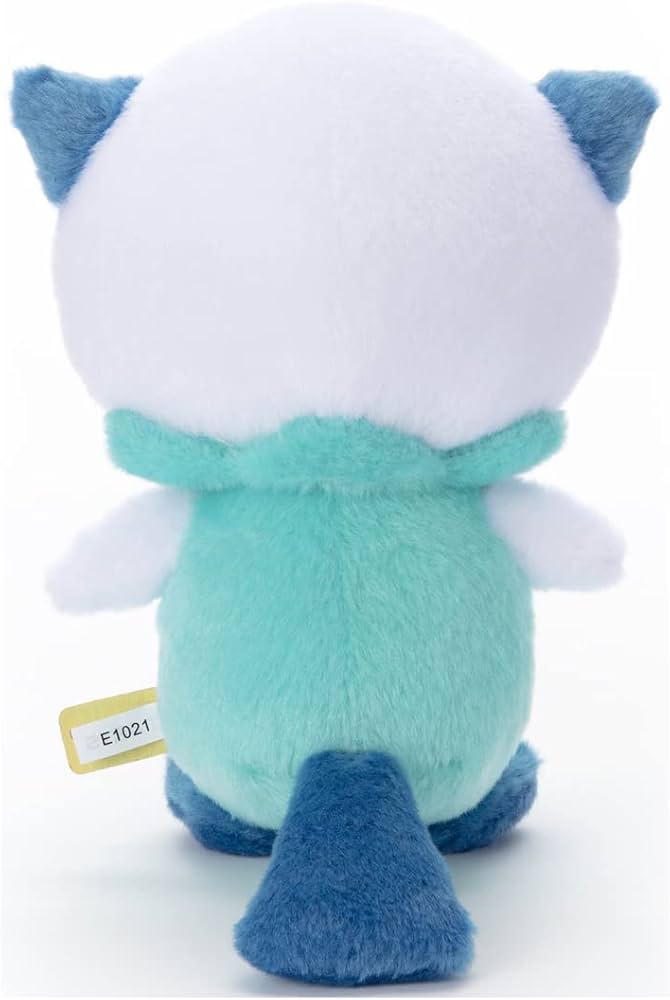 Amazon.co.jp: タカラトミーアーツ(TAKARATOMY A.R.T.S