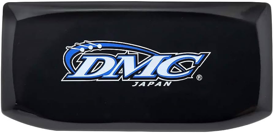 Amazon | DMC ディーエムシー Maverick マーベリック 2BA 18g ダーツ