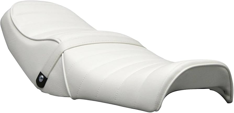 Amazon | RZ タックロールシート(白皮) / RZ250 RZ350 4UO 4L3