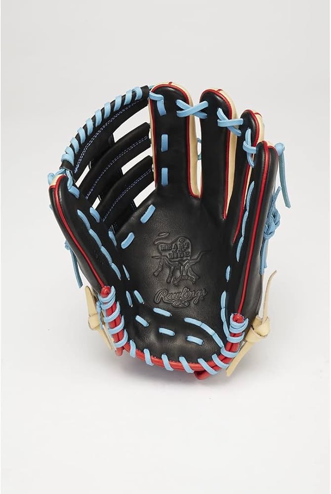 Amazon | 即日出荷 限定 ローリングス 野球用 軟式用グラブ 糸井嘉男