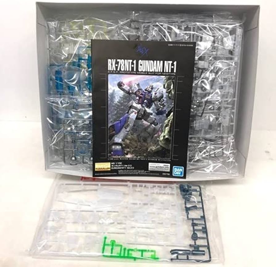 51JwQPjuwvS._AC_UF894,