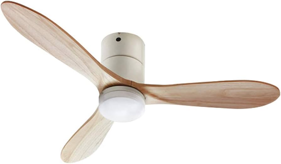 Amazon.co.jp : JAVALO ELF(ジャヴァロエルフ) Modern Collection LED