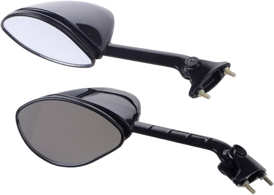 smz】46ミラー3左右セット smz】46ミラー3左右セット smz】46ミラー3