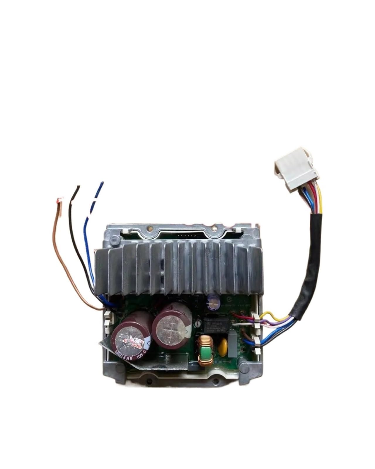 Amazon.com: AYQWETBJ Compatible with Midea Drum Washing Machine