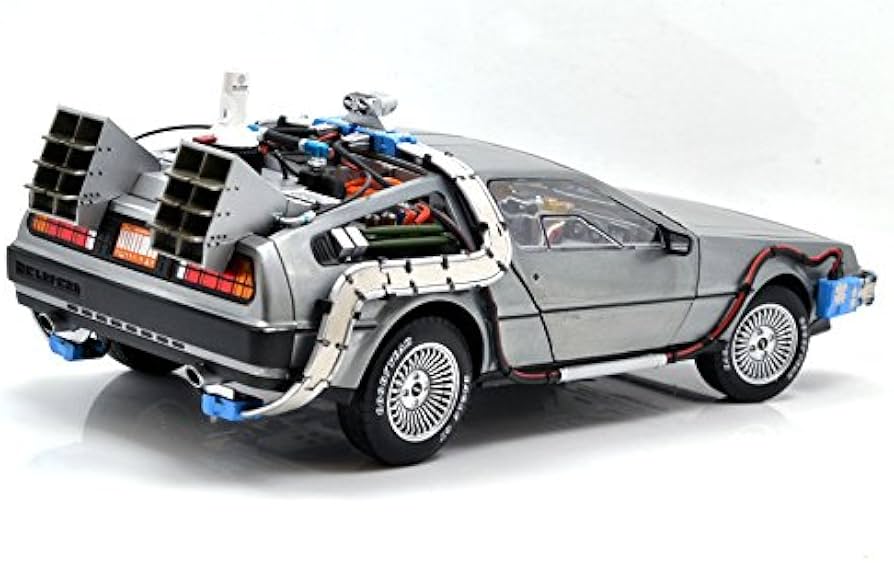 Amazon | MATTEL HOT WHEELS 1:18SCALE ELITE 